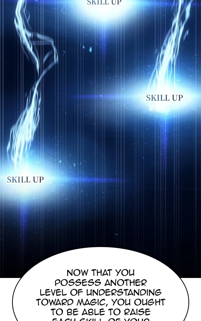 Boundless Ascension Chapter 37 - 103