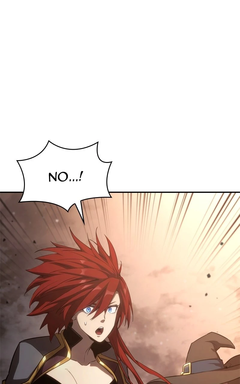 Boundless Ascension Chapter 40 - 151
