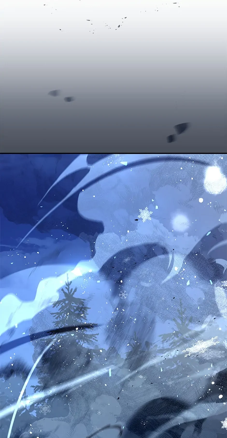 The Frozen Player Returns Chapter 71 - 96