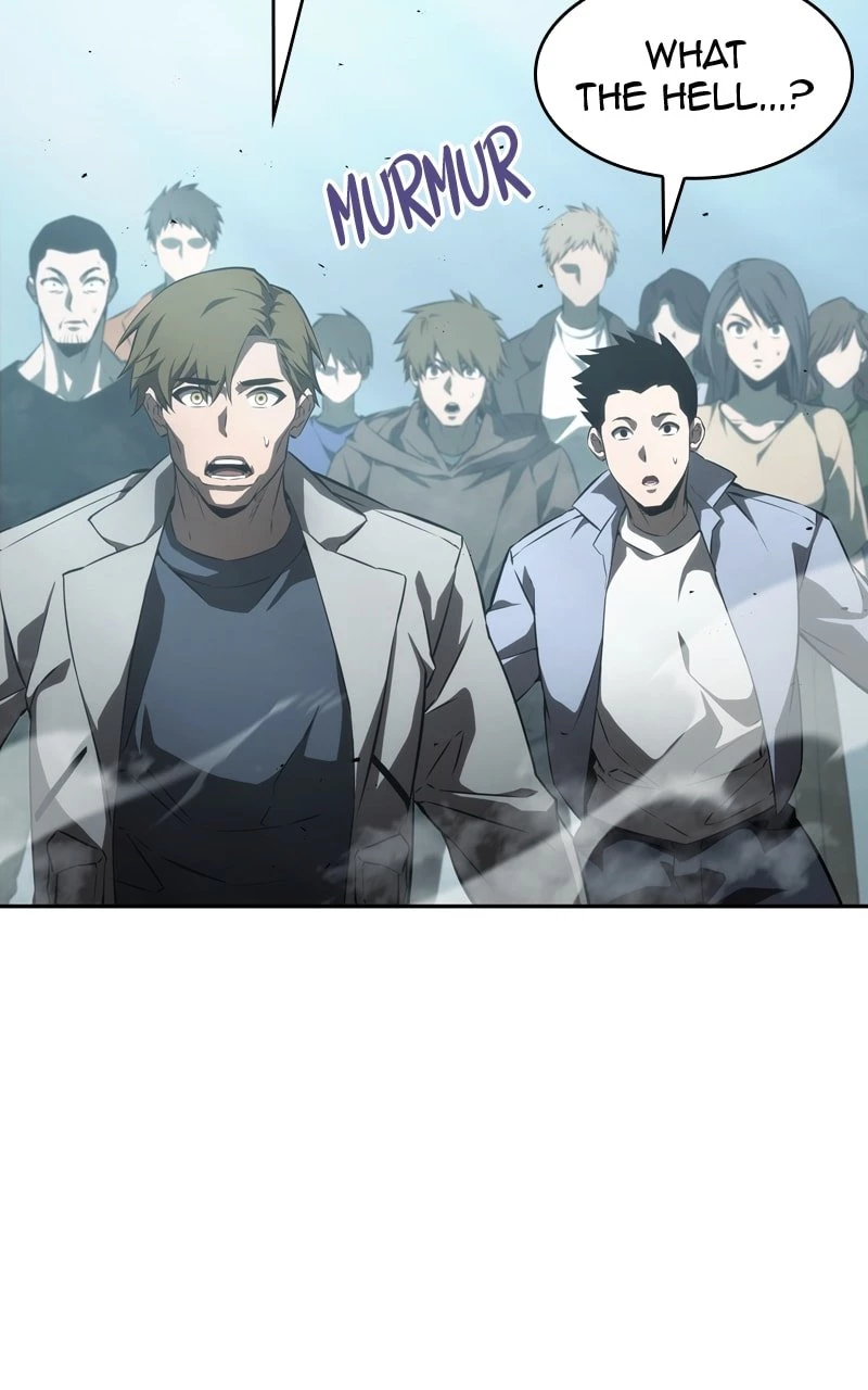 Boundless Ascension Chapter 38 - 113