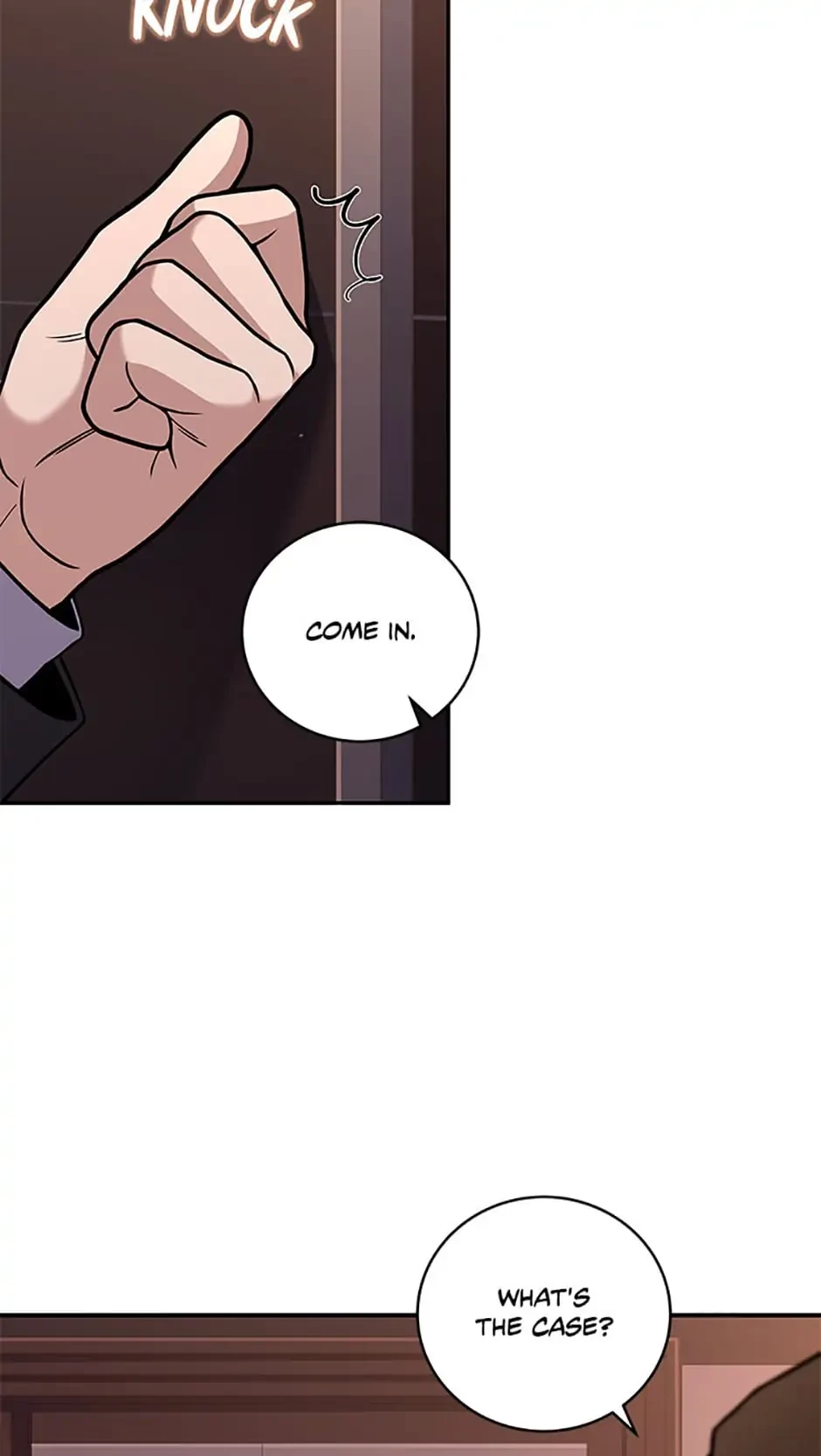 The Frozen Player Returns Chapter 68 - 80