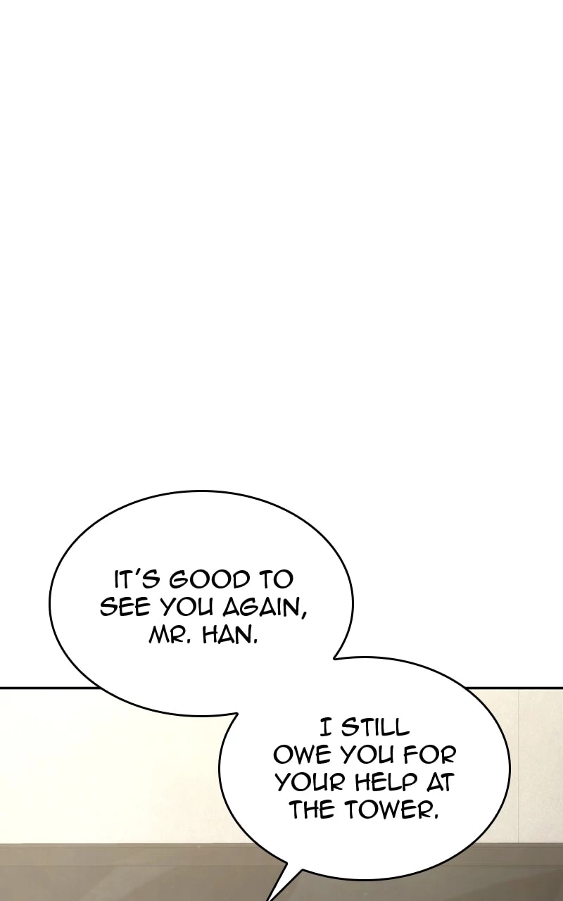 Boundless Ascension Chapter 38 - 114