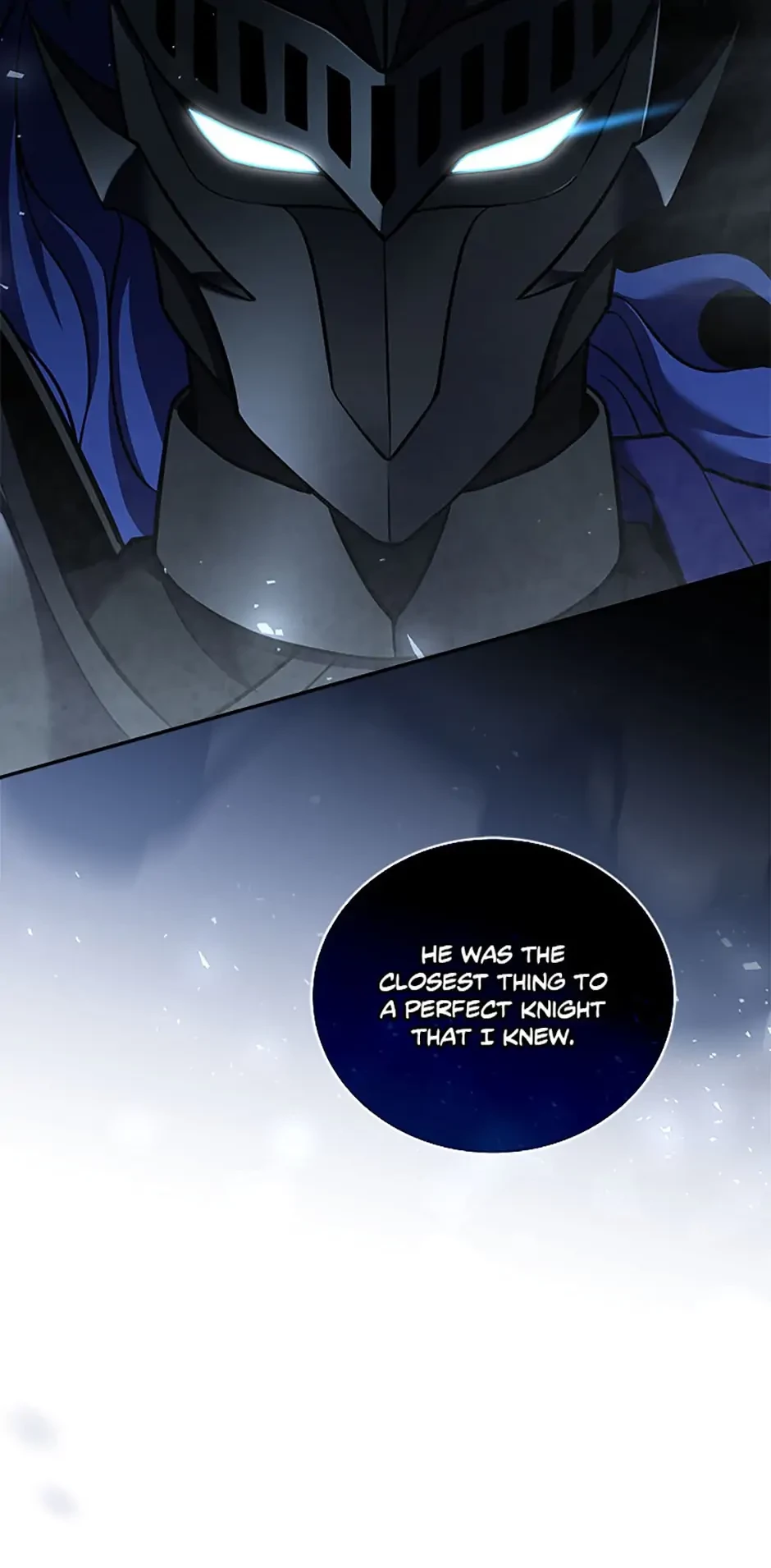 The Frozen Player Returns Chapter 65 - 24