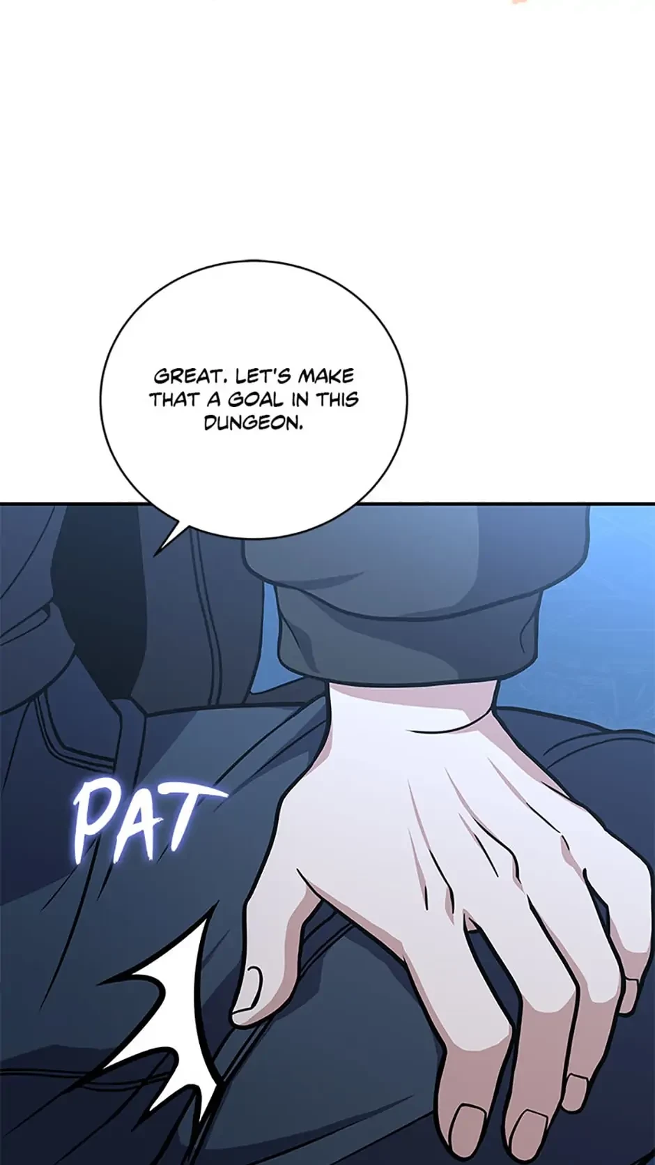 The Frozen Player Returns Chapter 66 - 45