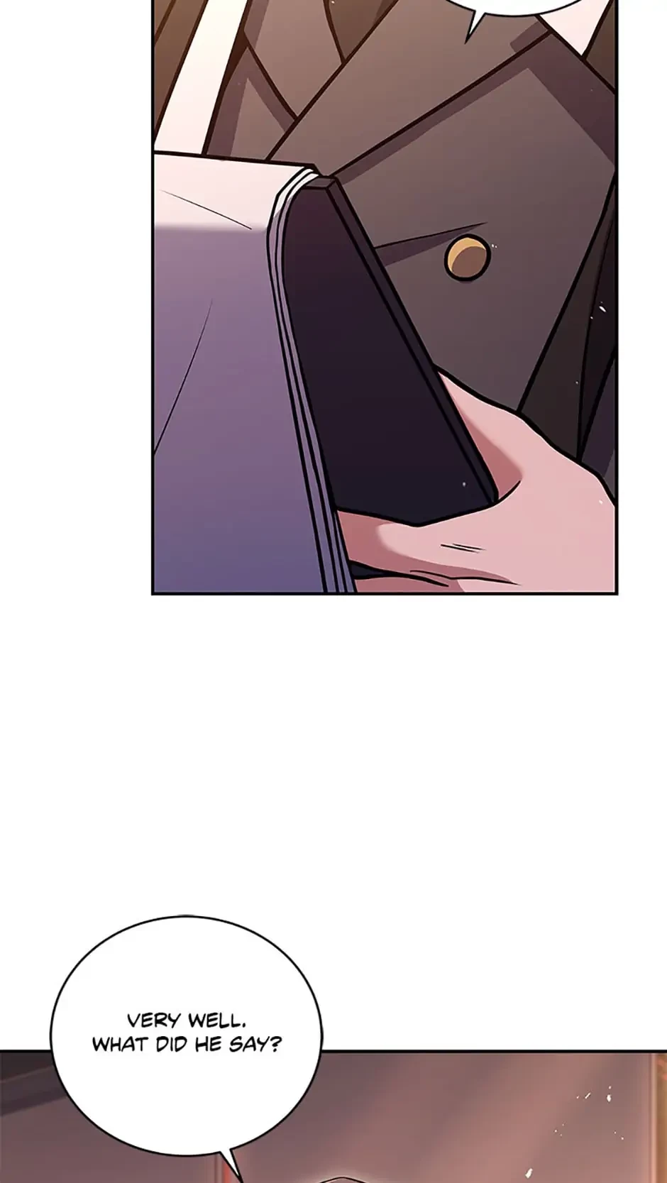 The Frozen Player Returns Chapter 68 - 82