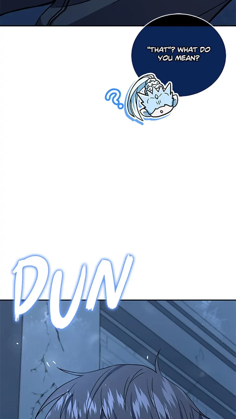 The Frozen Player Returns Chapter 66 - 46