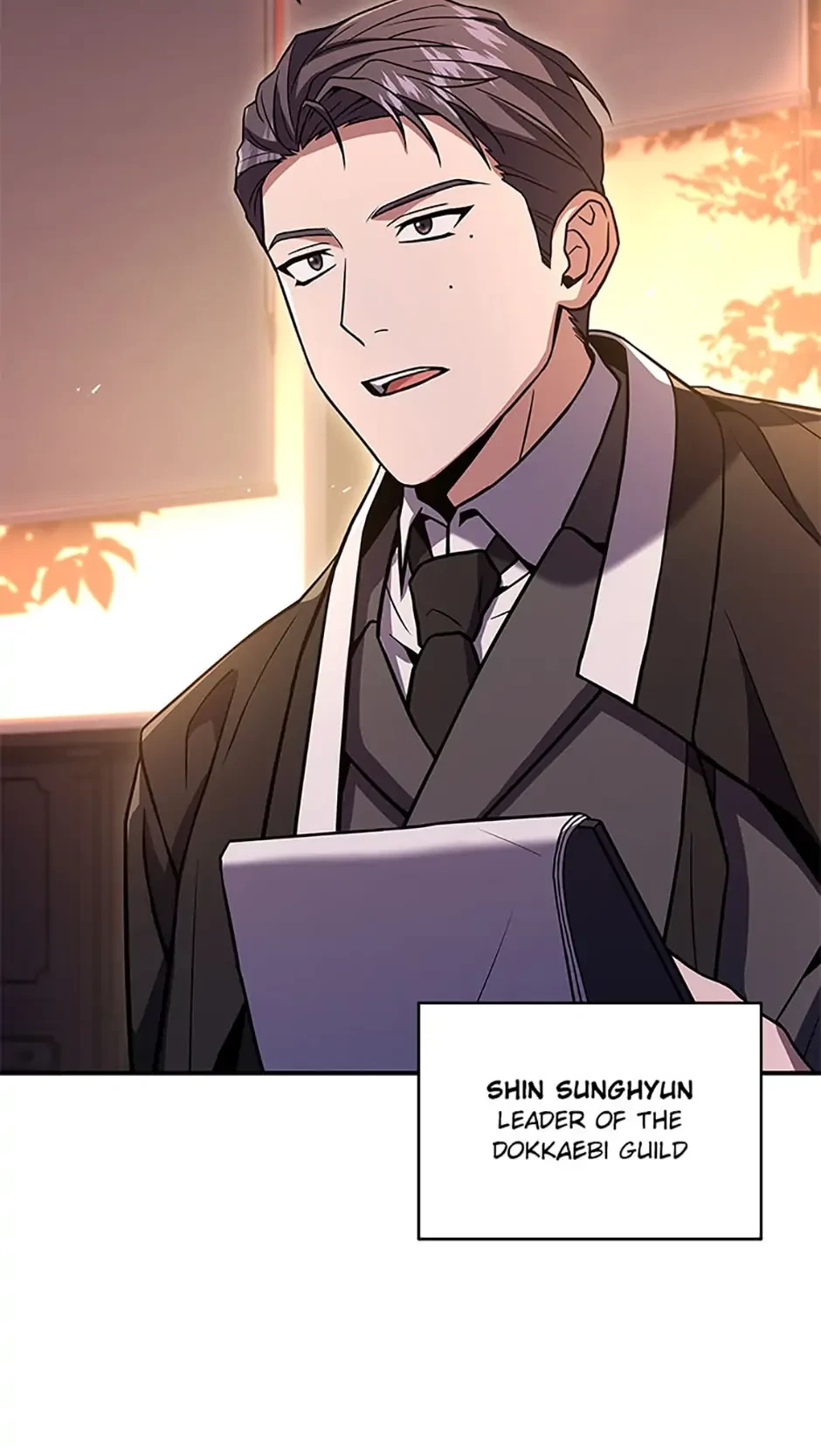 The Frozen Player Returns Chapter 68 - 83