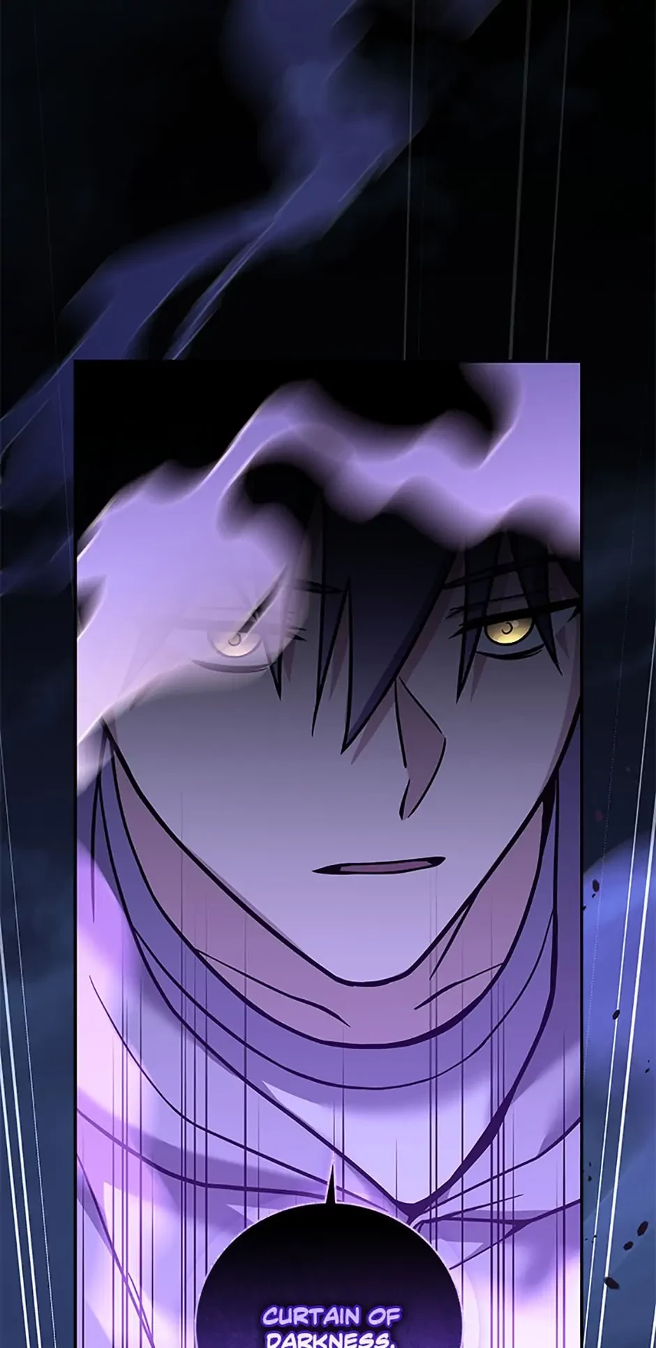 The Frozen Player Returns Chapter 71 - 99