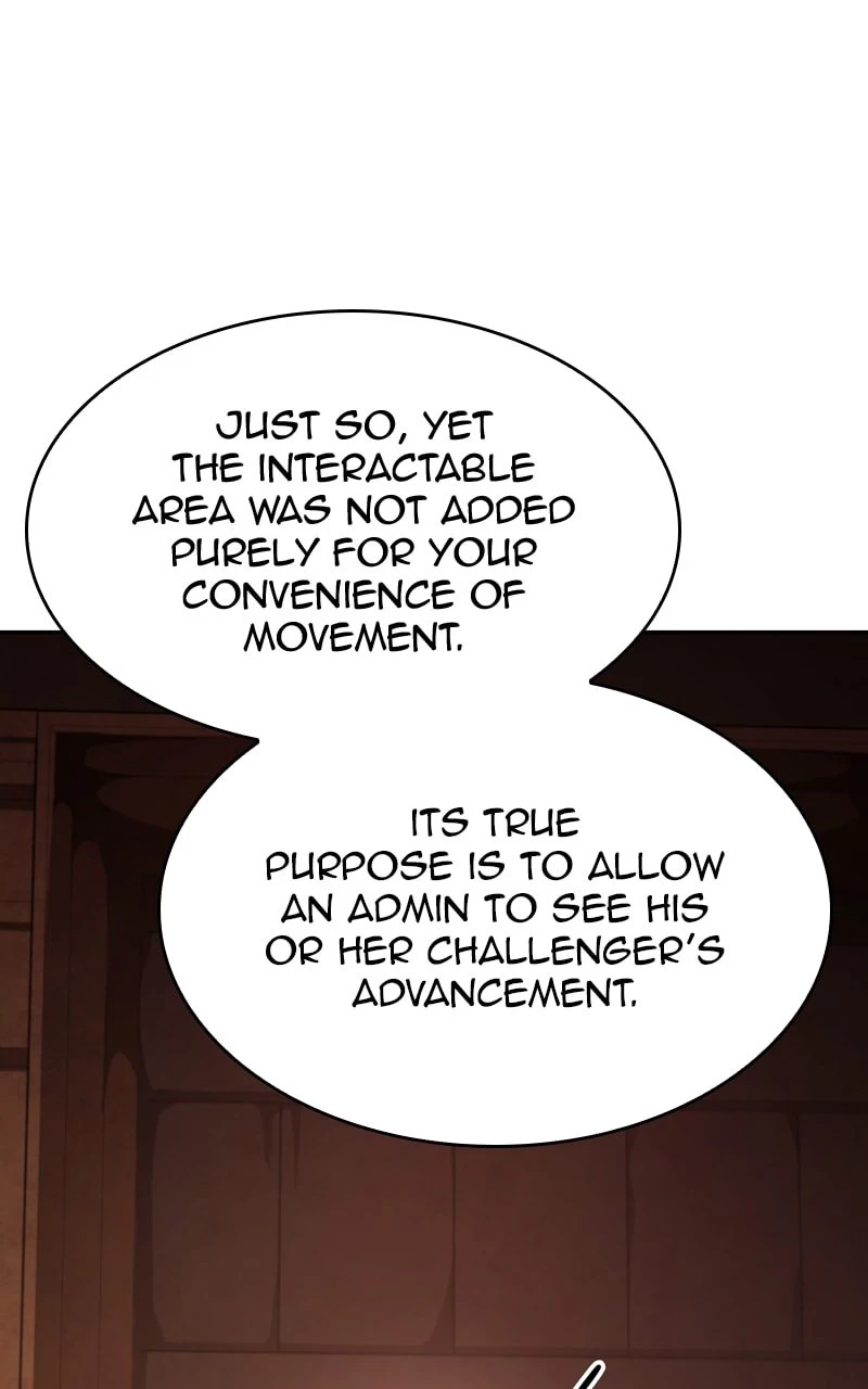 Boundless Ascension Chapter 37 - 107
