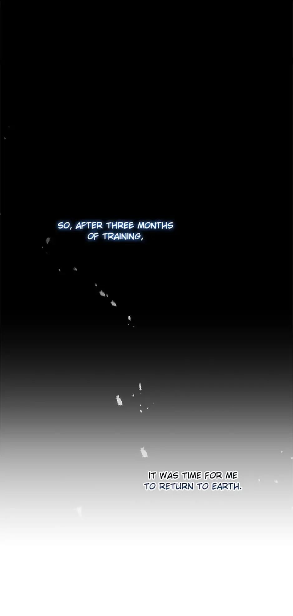 The Frozen Player Returns Chapter 66 - 48
