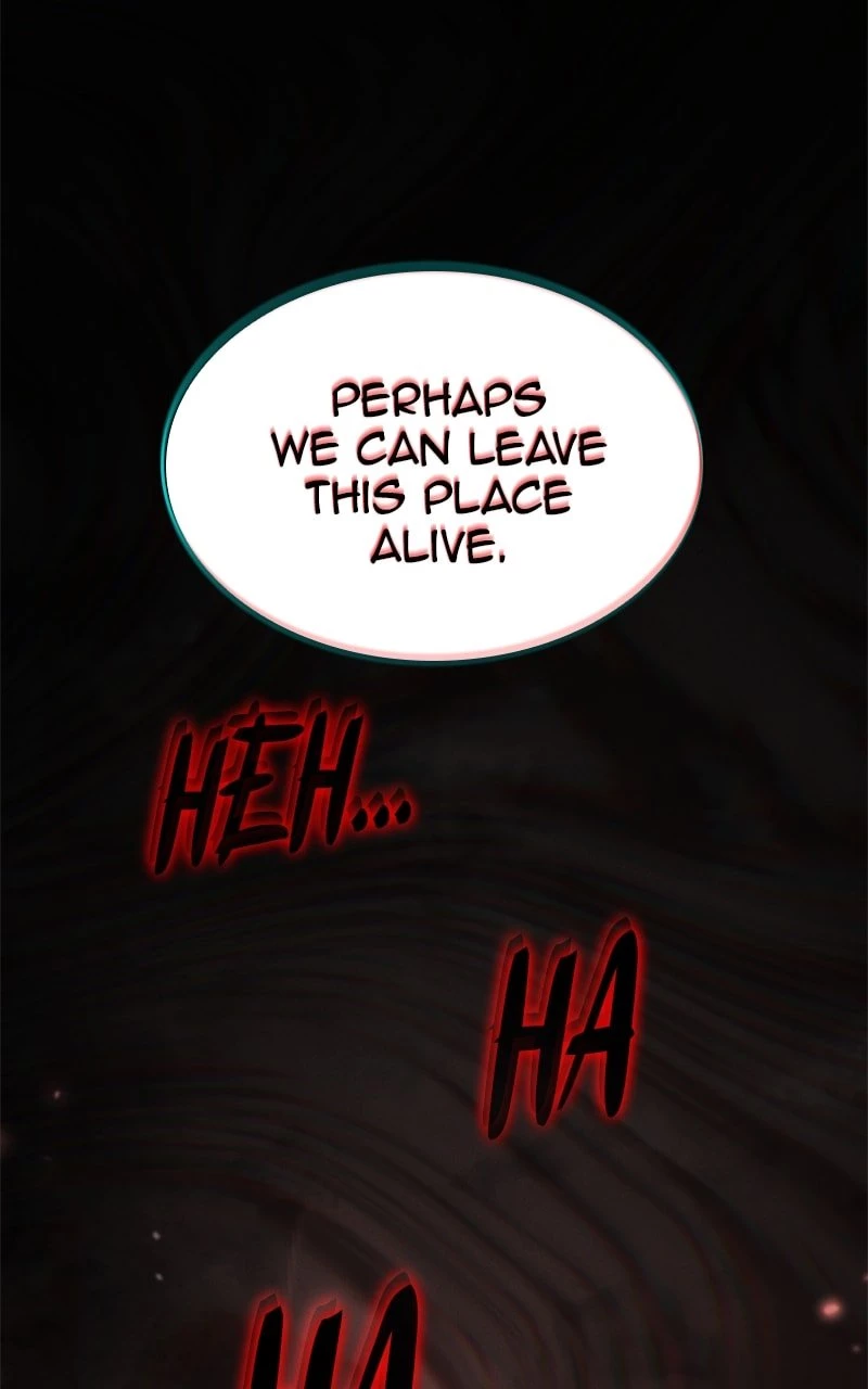 Boundless Ascension Chapter 40 - 157