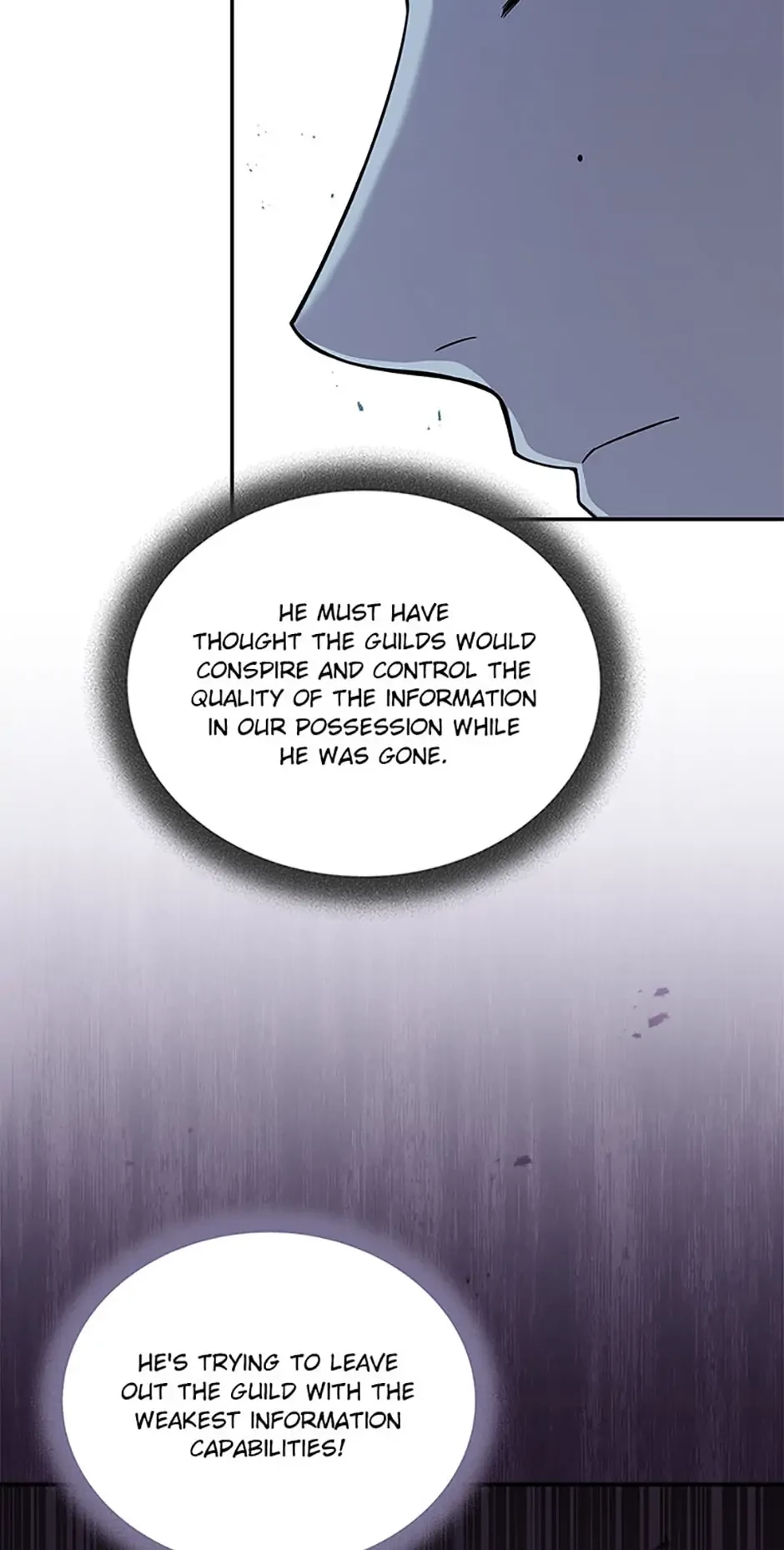The Frozen Player Returns Chapter 68 - 87