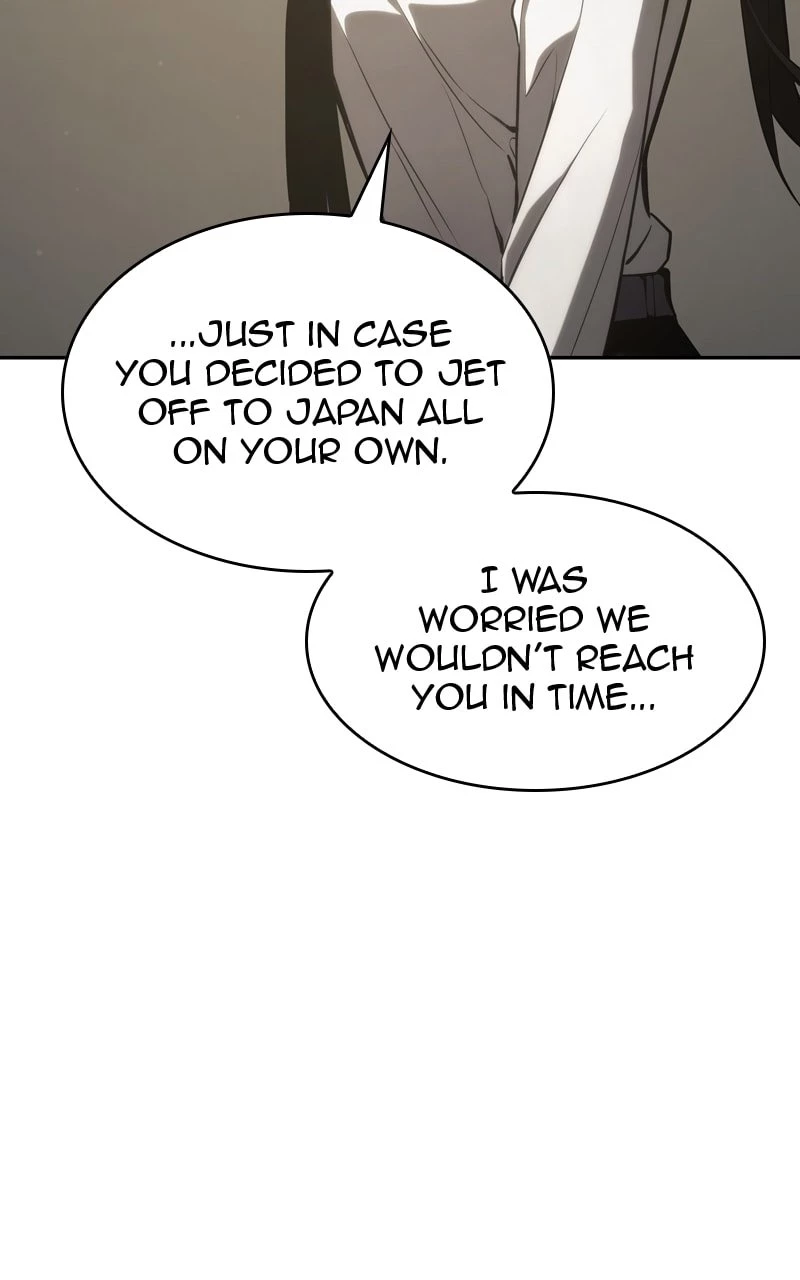 Boundless Ascension Chapter 38 - 119