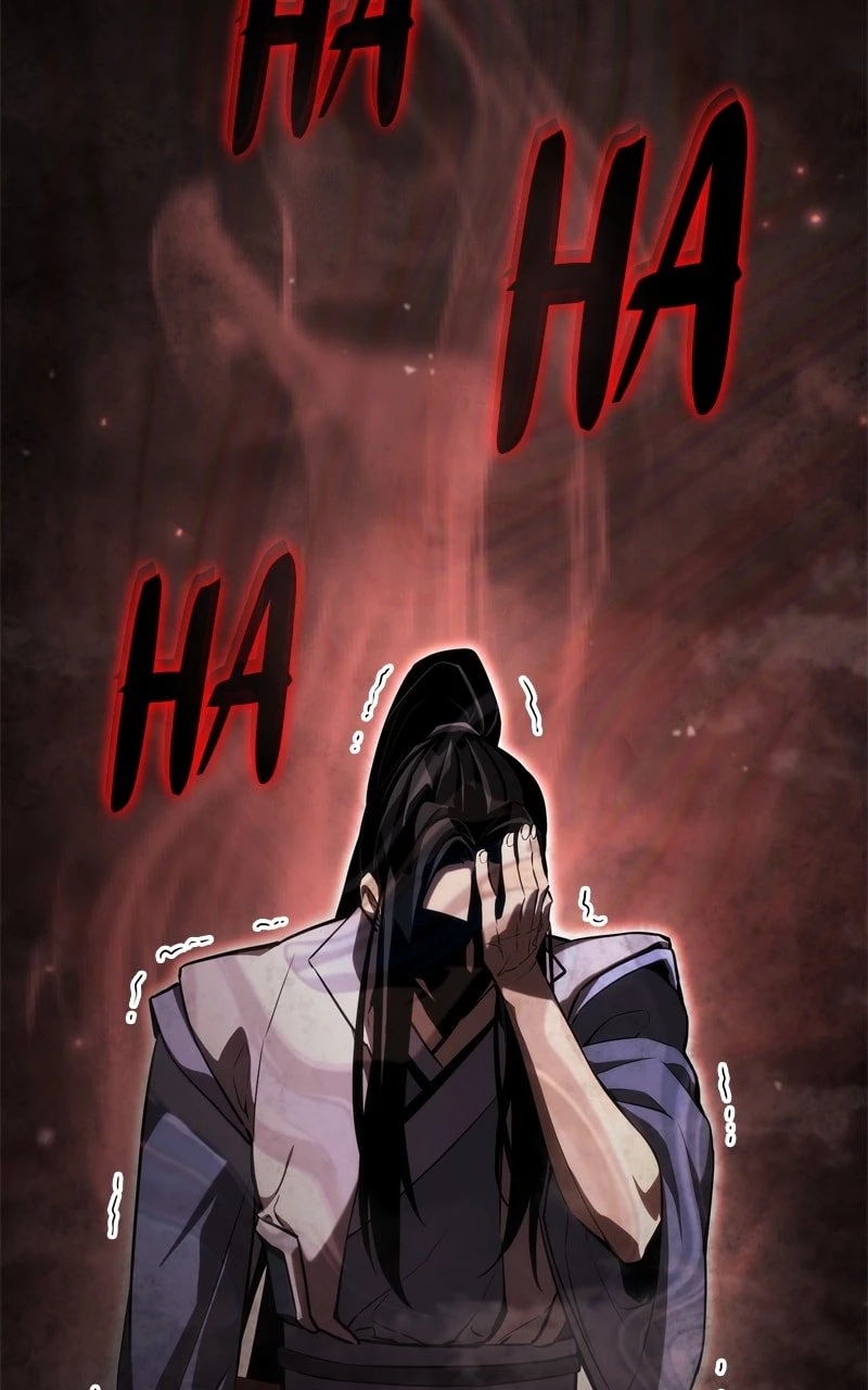 Boundless Ascension Chapter 40 - 158