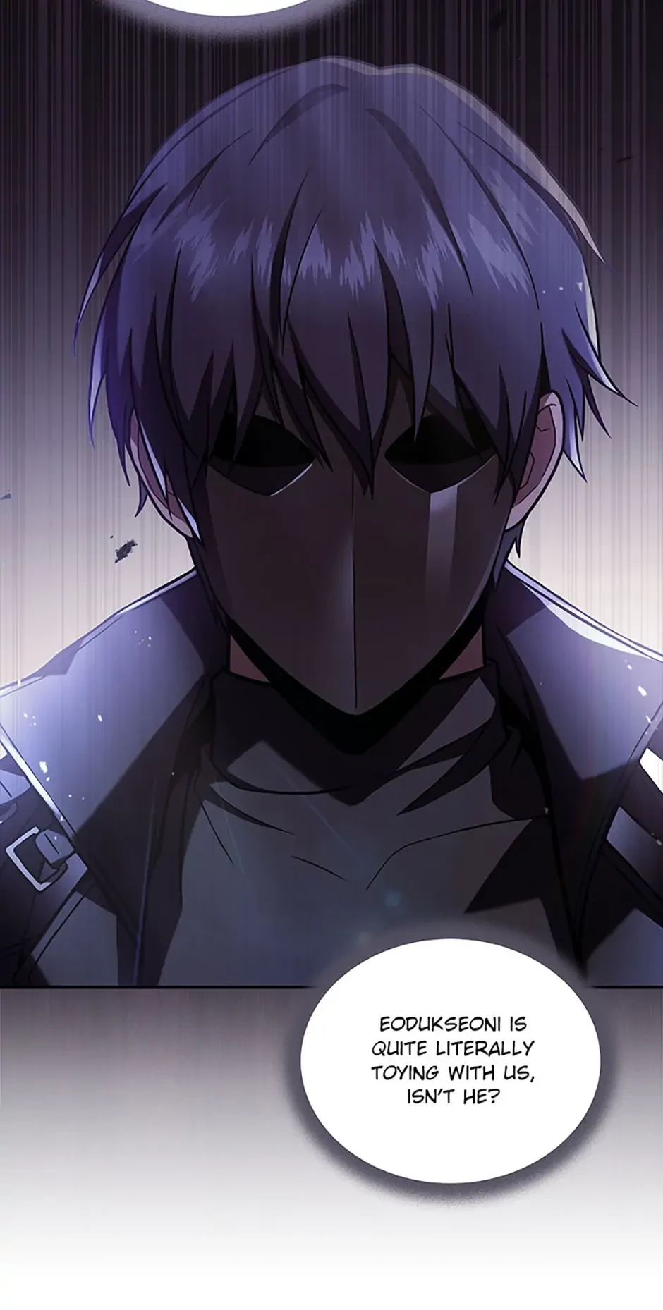 The Frozen Player Returns Chapter 68 - 88