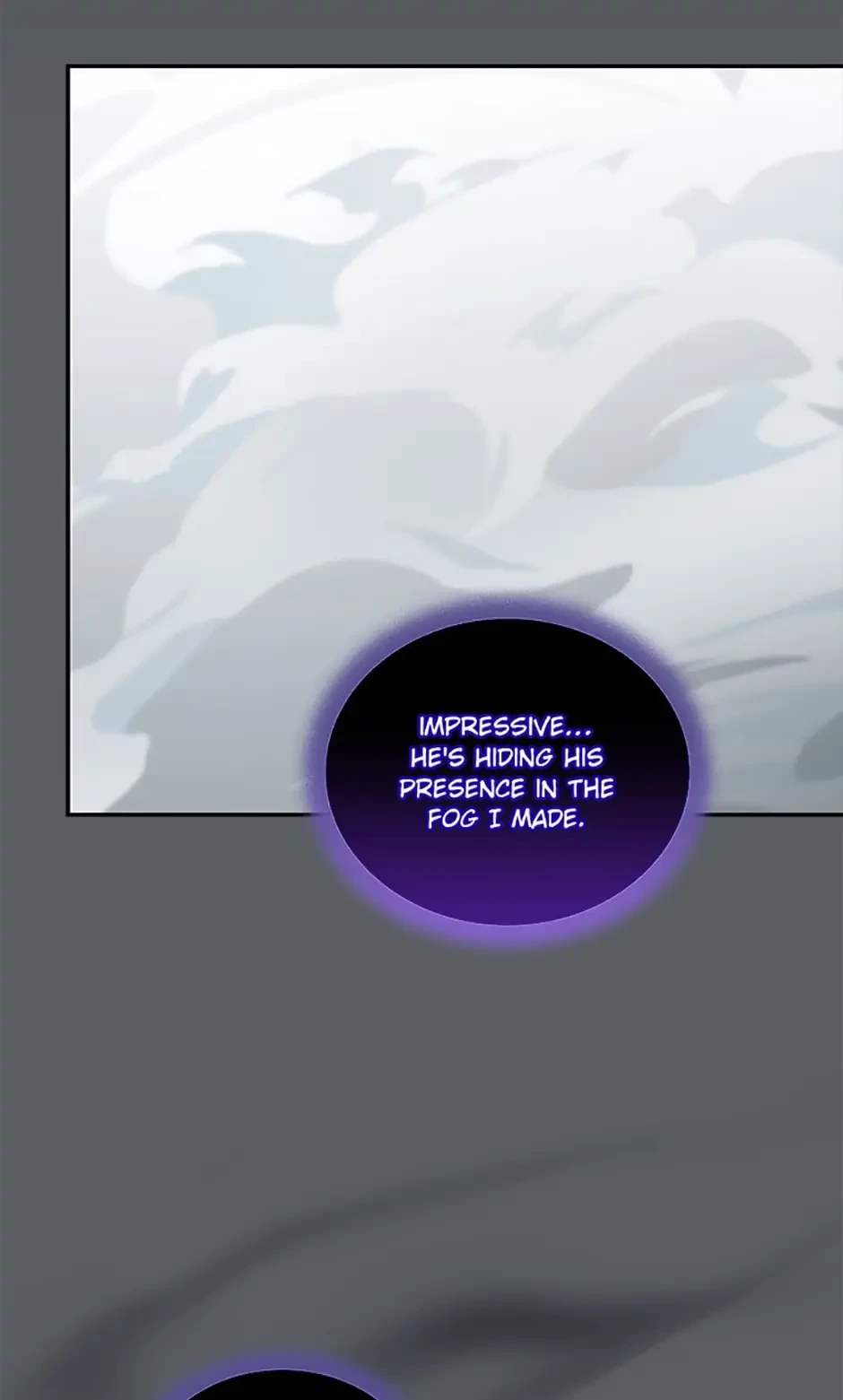 The Frozen Player Returns Chapter 67 - 73