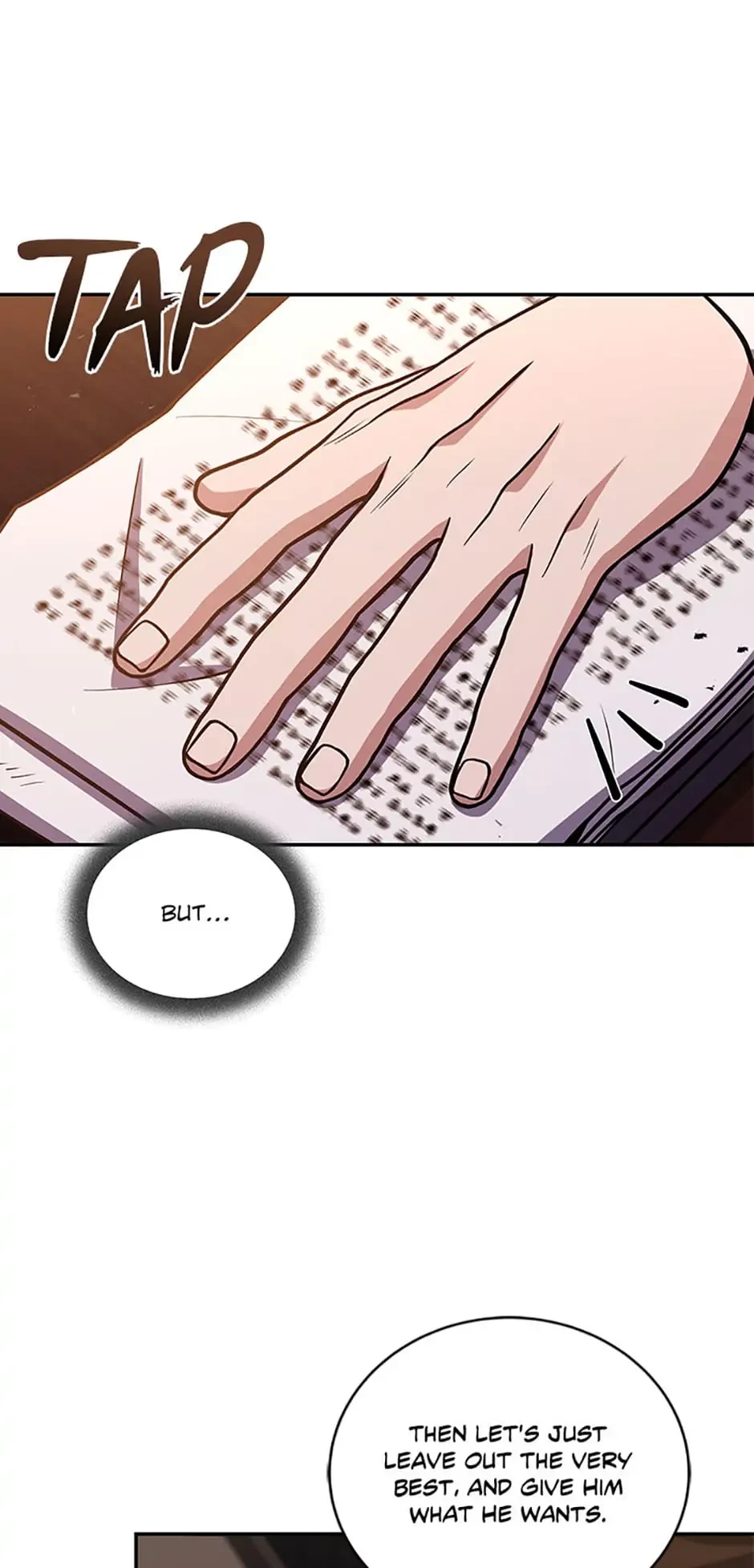 The Frozen Player Returns Chapter 68 - 89