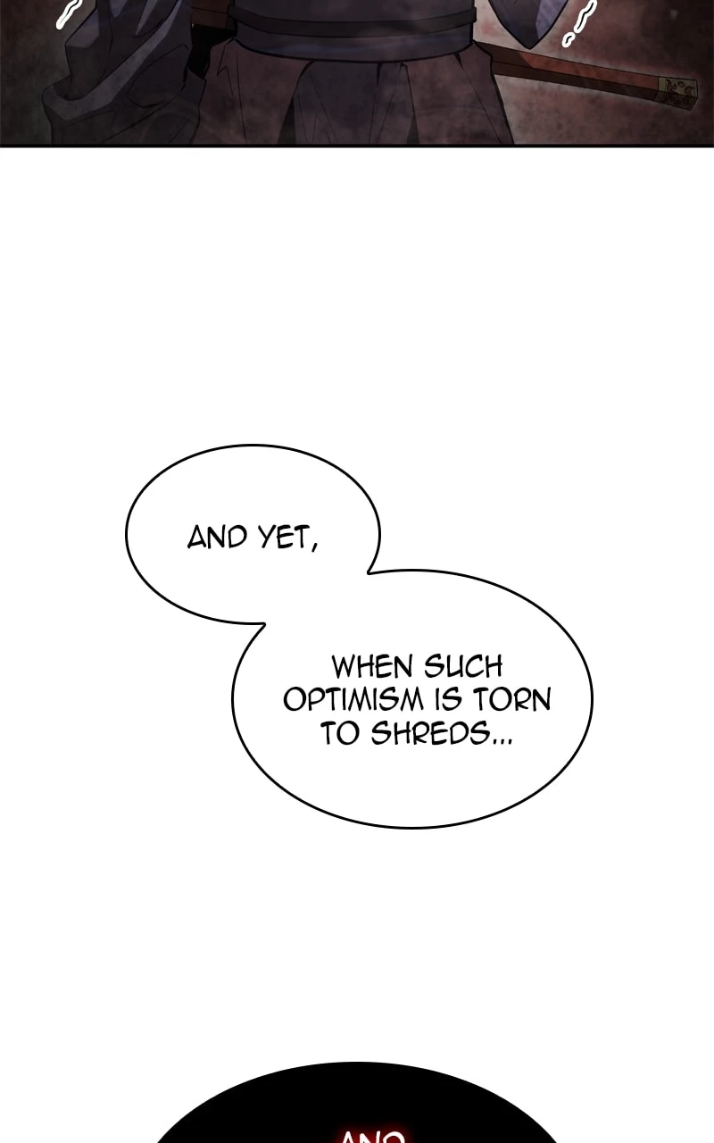 Boundless Ascension Chapter 40 - 159