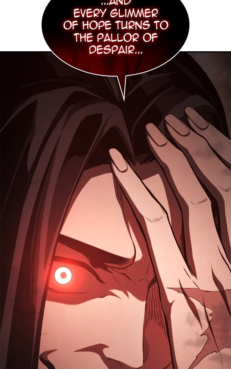 Boundless Ascension Chapter 40 - 160