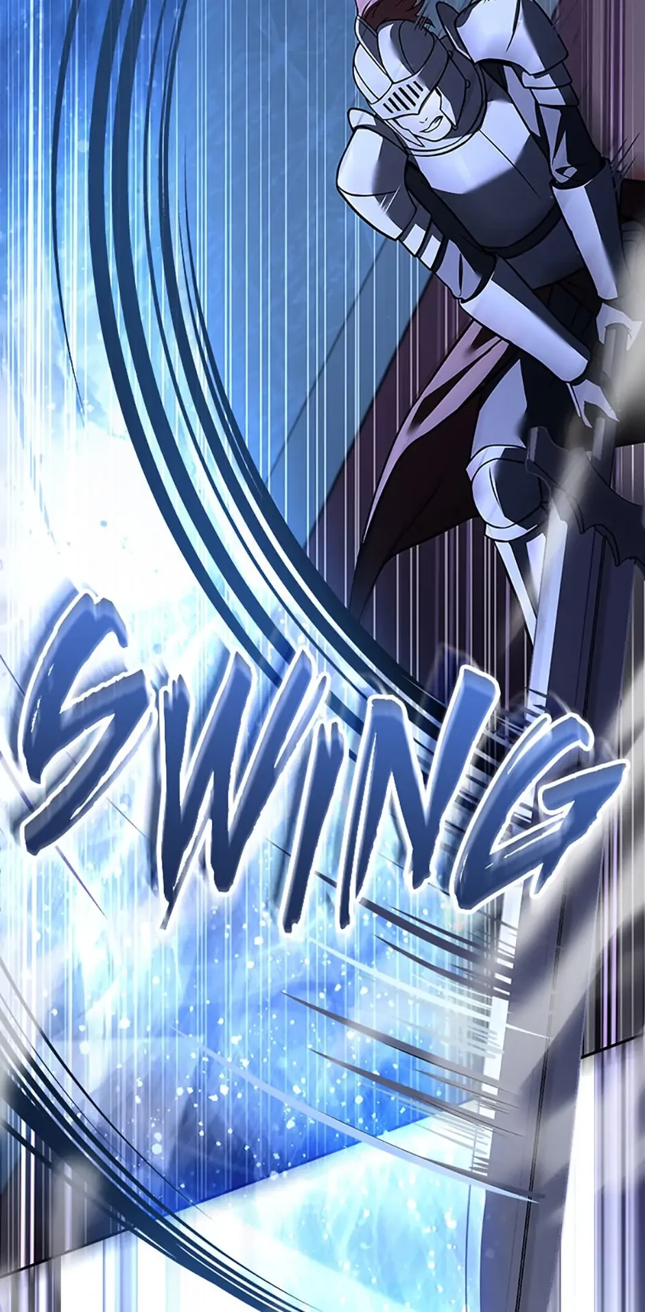 The Frozen Player Returns Chapter 66 - 52