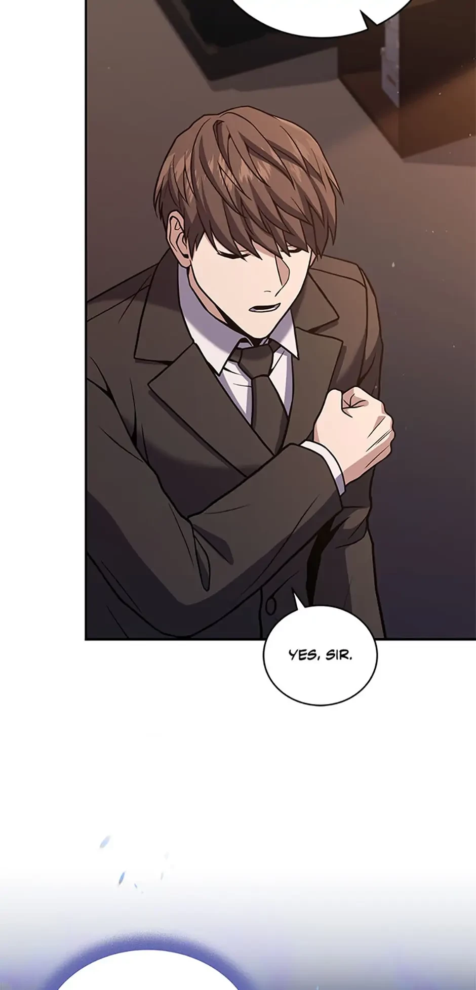 The Frozen Player Returns Chapter 68 - 90