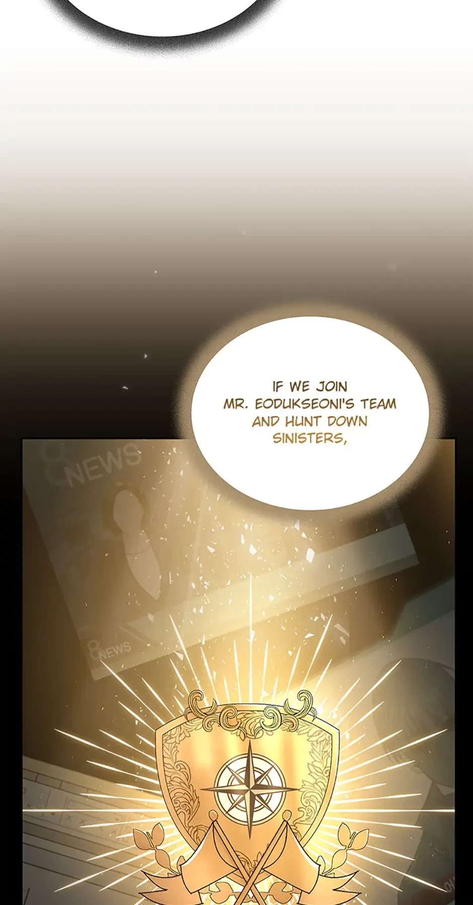 The Frozen Player Returns Chapter 63 - 29