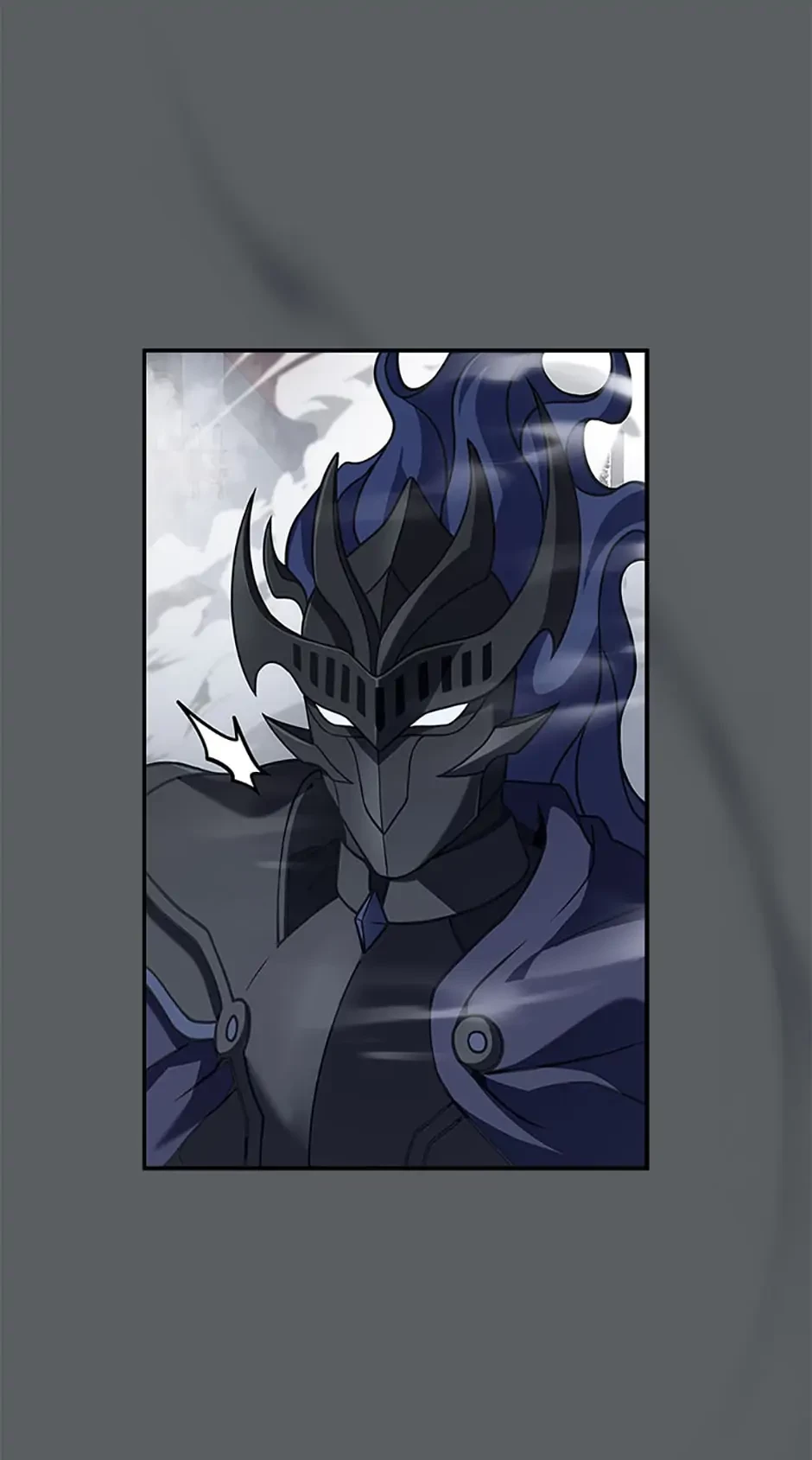 The Frozen Player Returns Chapter 67 - 75