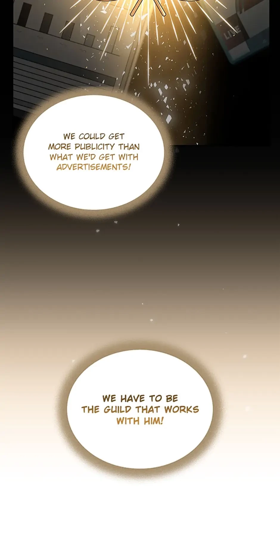The Frozen Player Returns Chapter 63 - 30