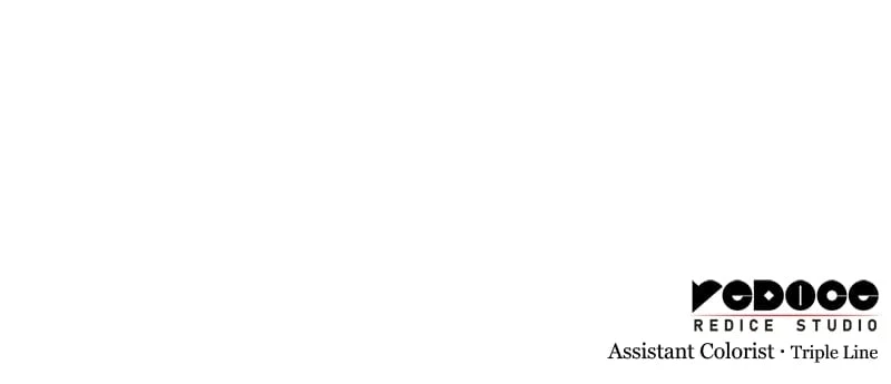 Boundless Ascension Chapter 40 - 162