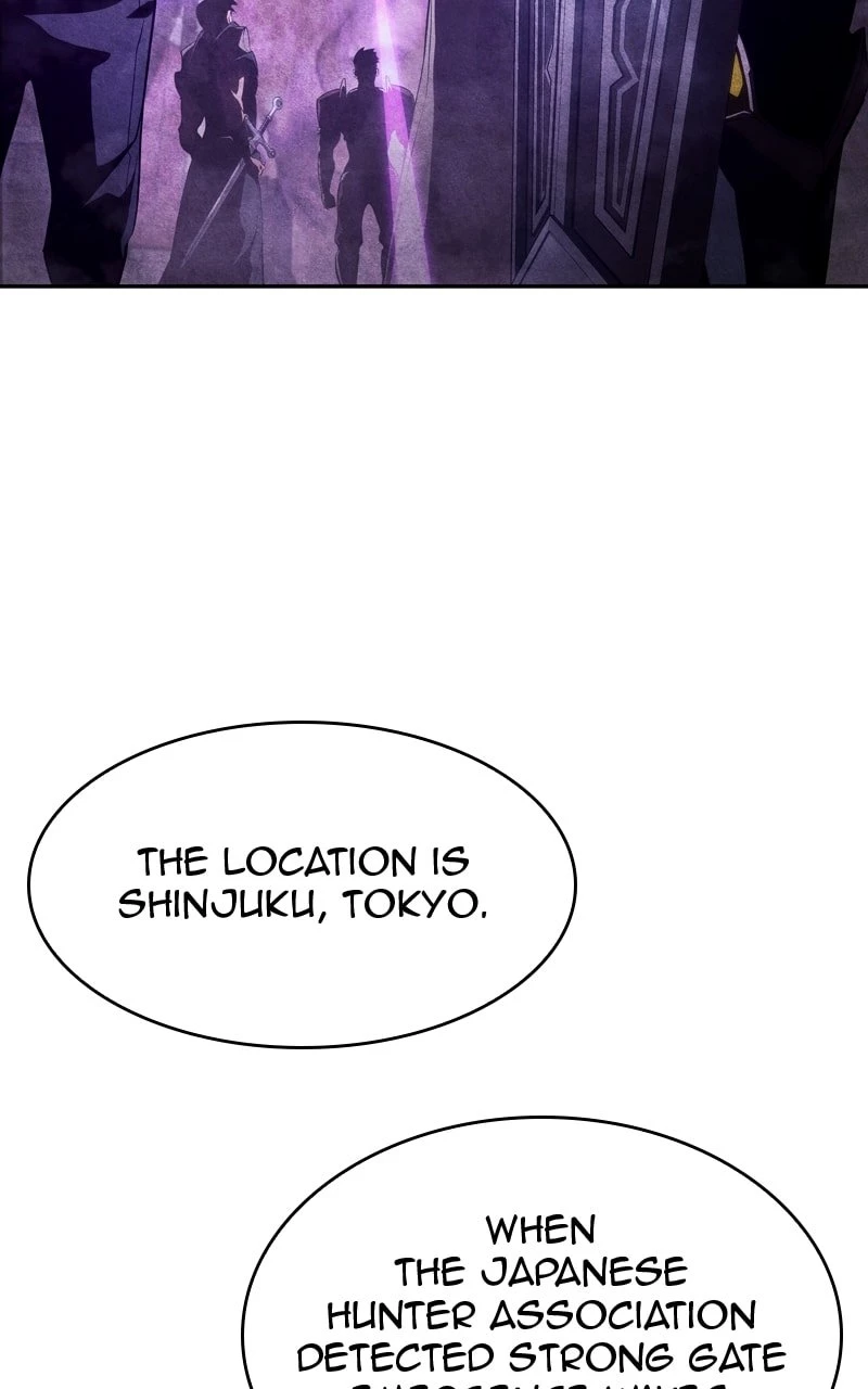 Boundless Ascension Chapter 38 - 123