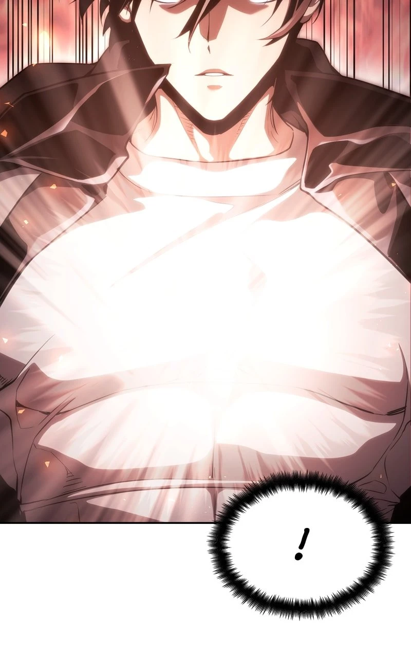 Boundless Ascension Chapter 37 - 114