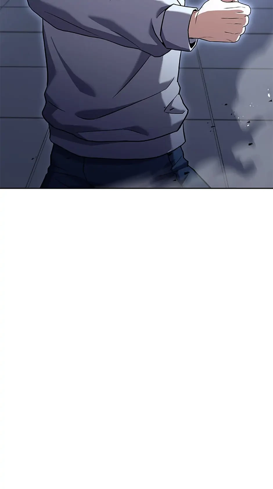 The Frozen Player Returns Chapter 64 - 32