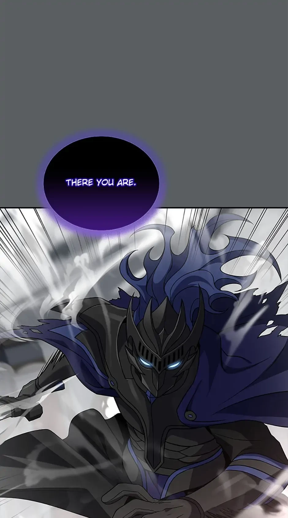 The Frozen Player Returns Chapter 67 - 77