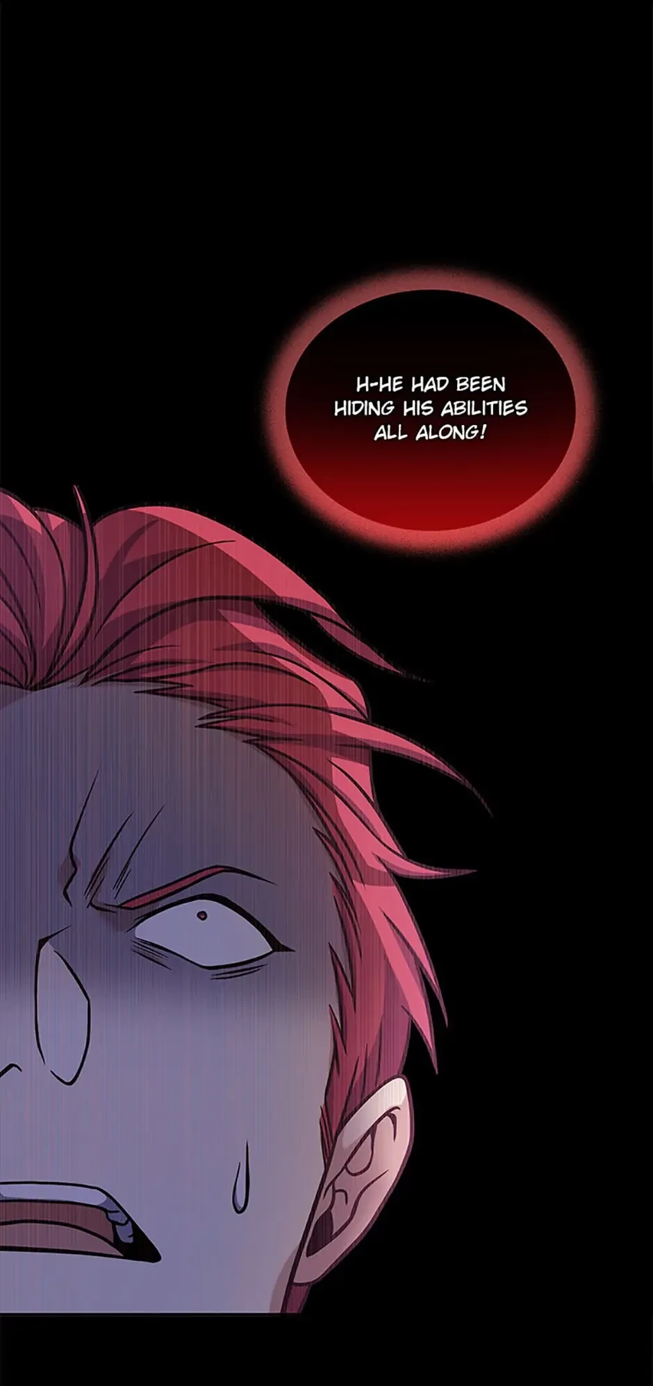 The Frozen Player Returns Chapter 71 - 106