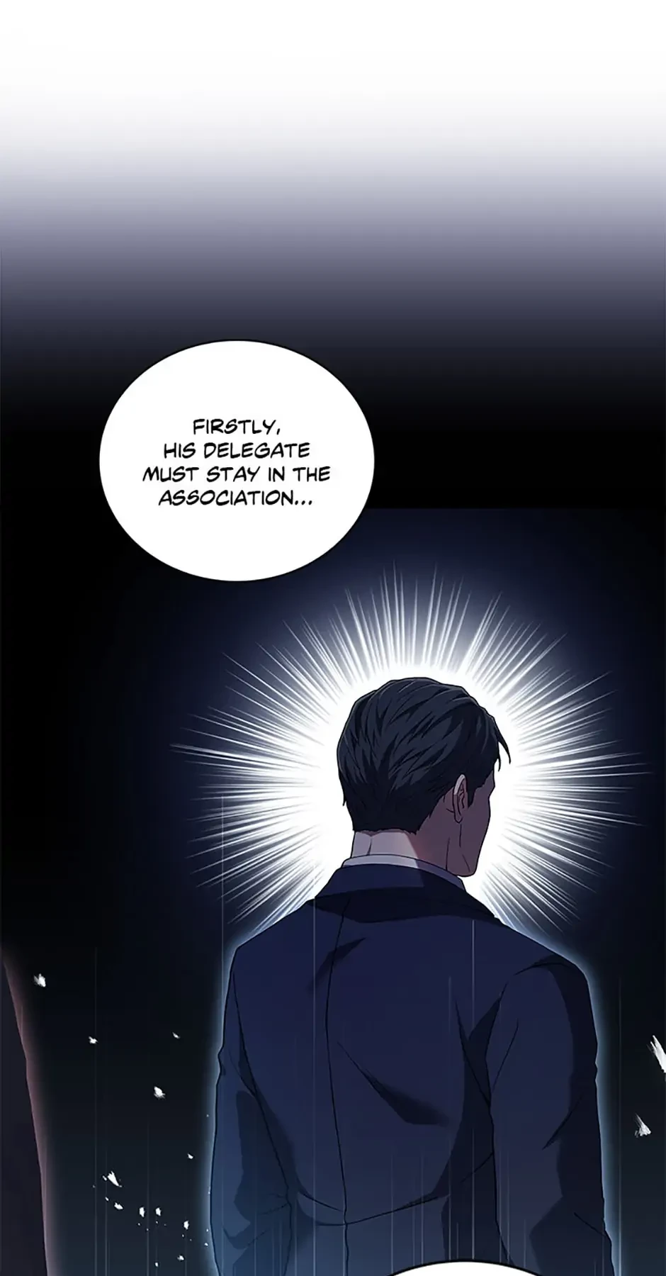 The Frozen Player Returns Chapter 63 - 32