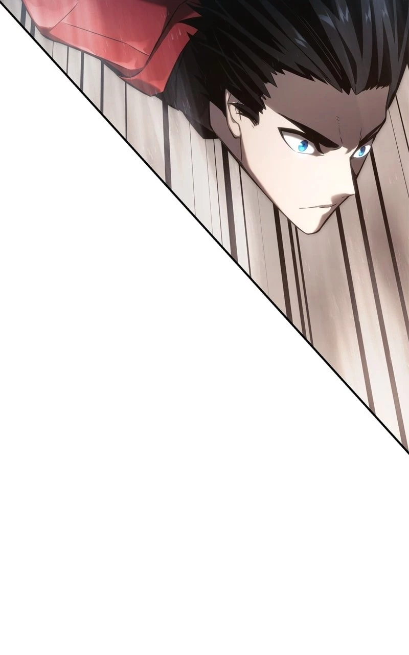 Boundless Ascension Chapter 39 - 138