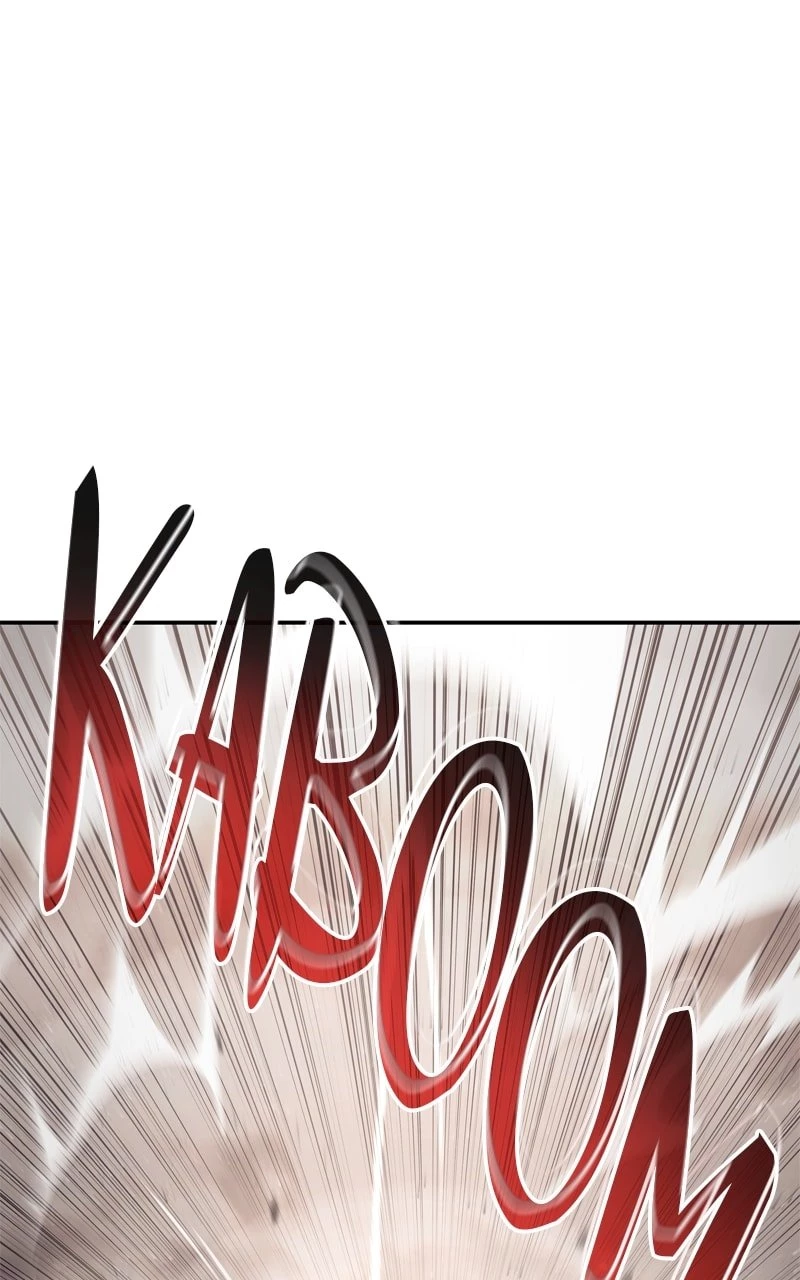 Boundless Ascension Chapter 39 - 139