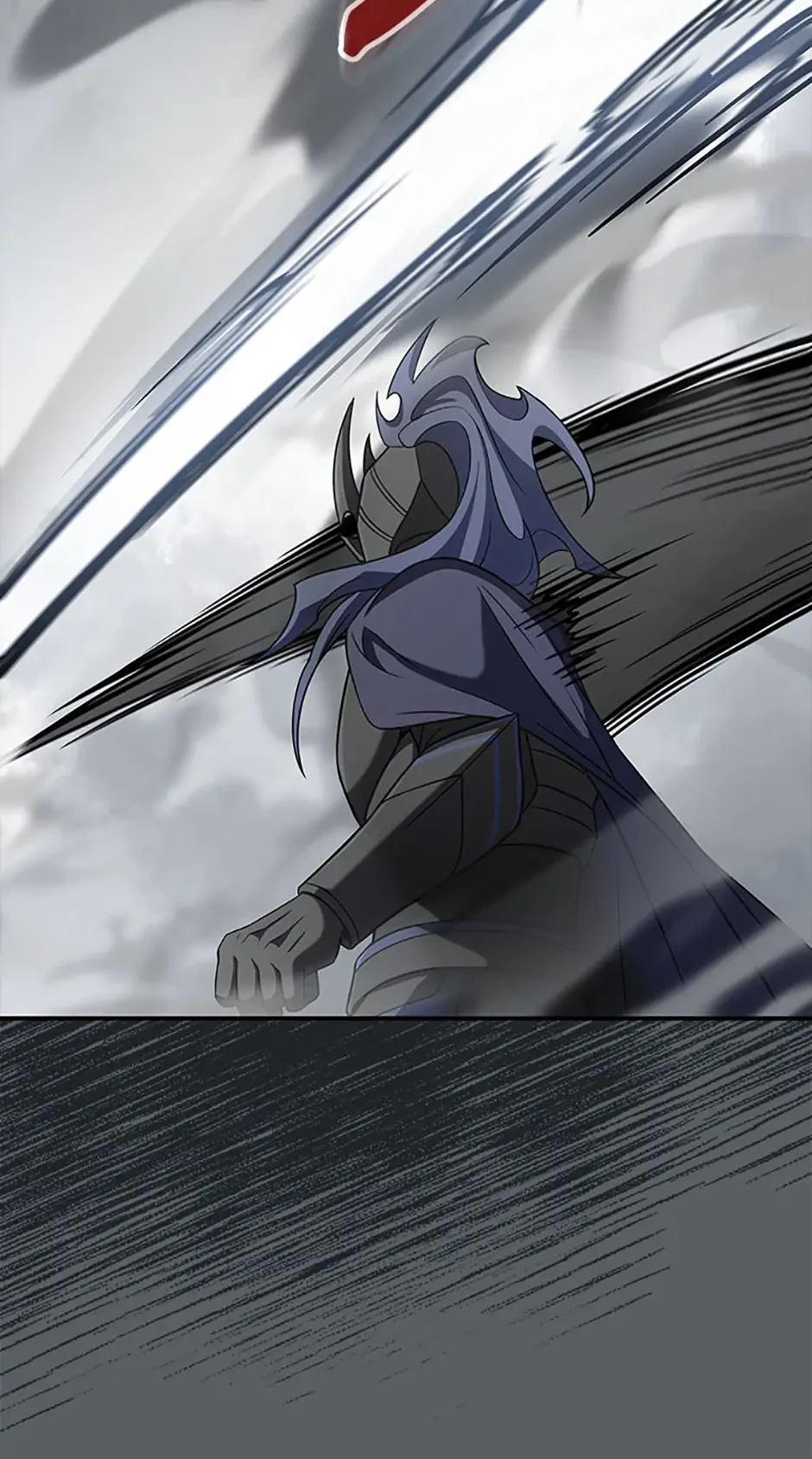 The Frozen Player Returns Chapter 67 - 79