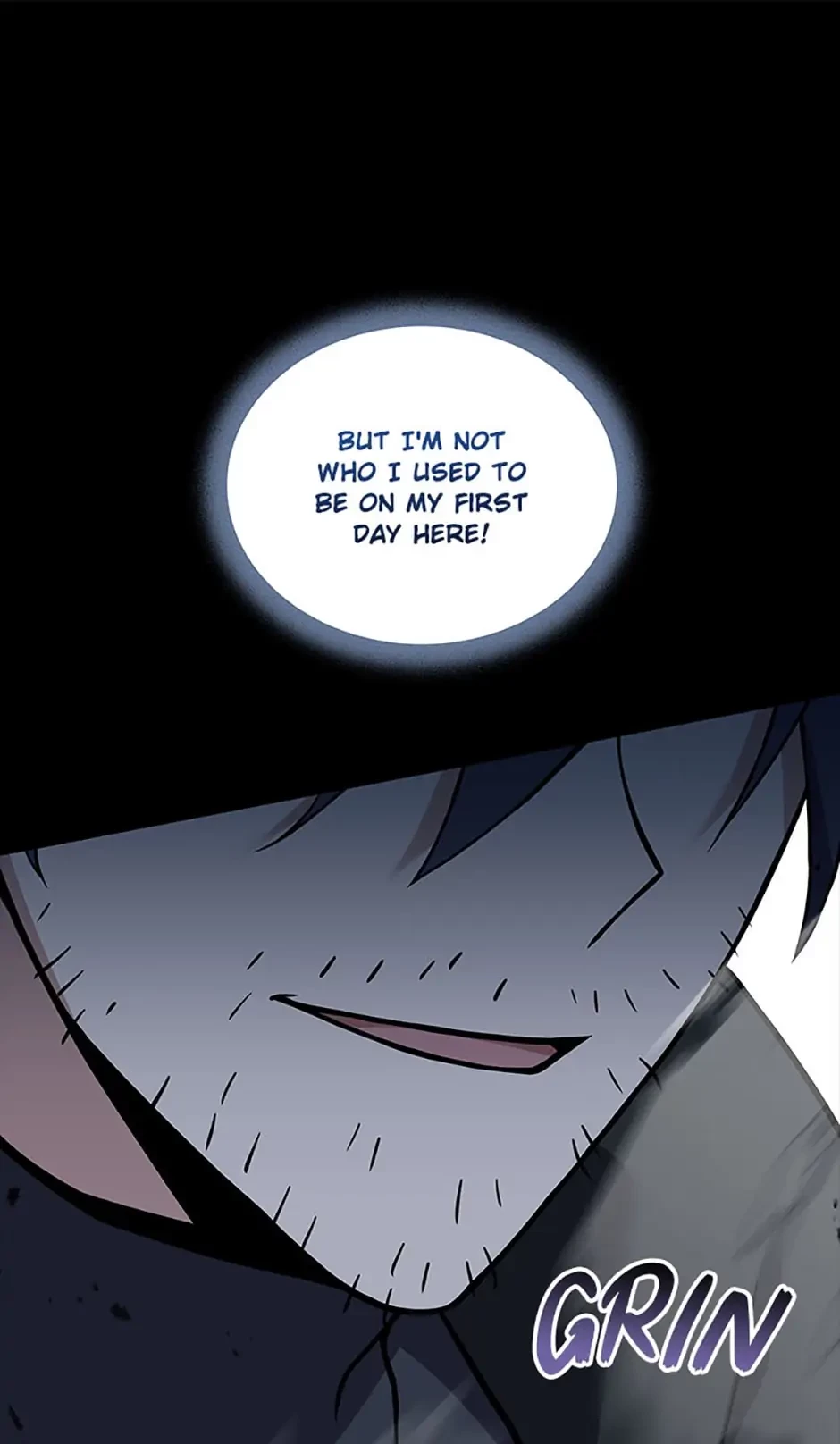 The Frozen Player Returns Chapter 66 - 56