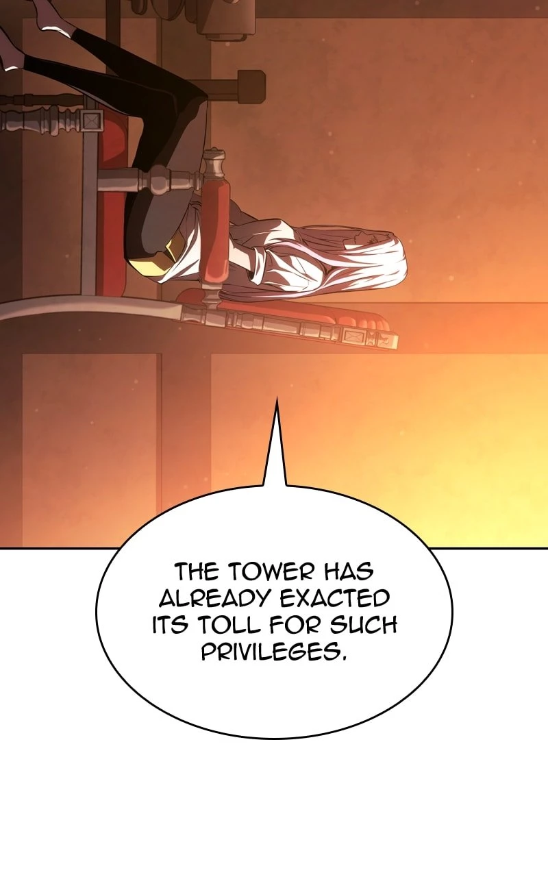 Boundless Ascension Chapter 37 - 117