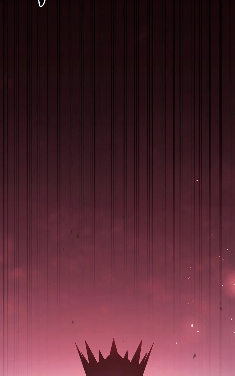 Boundless Ascension Chapter 36 - 3