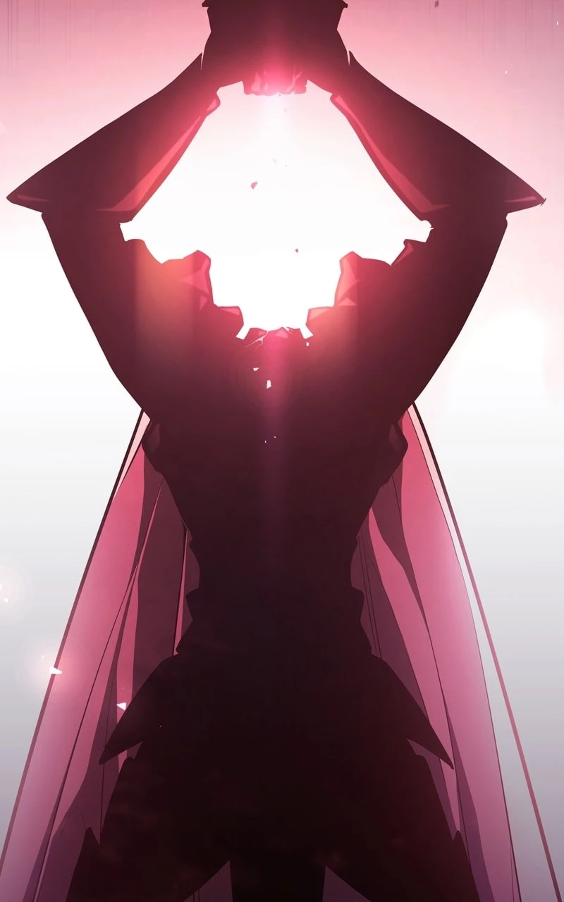 Boundless Ascension Chapter 36 - 4