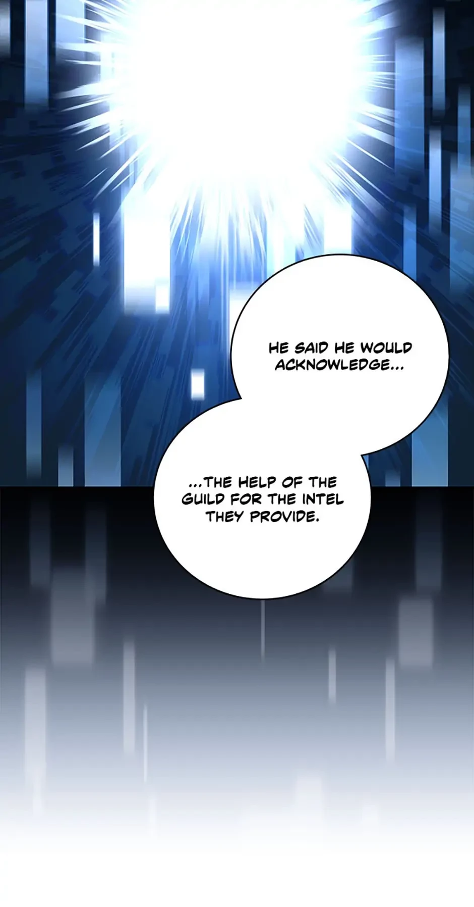 The Frozen Player Returns Chapter 63 - 35