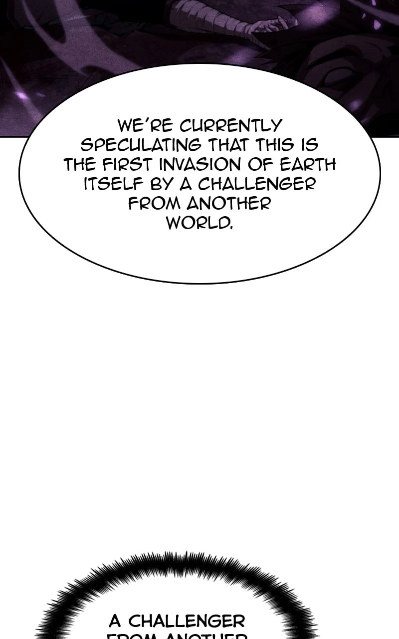 Boundless Ascension Chapter 38 - 127
