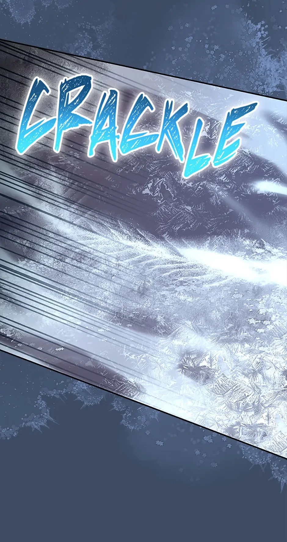 The Frozen Player Returns Chapter 67 - 82