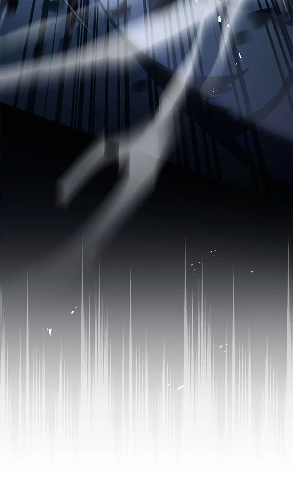 The Frozen Player Returns Chapter 66 - 59
