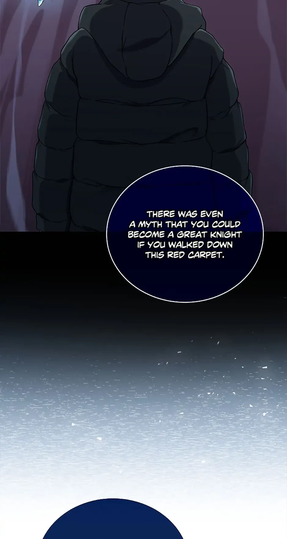The Frozen Player Returns Chapter 65 - 39