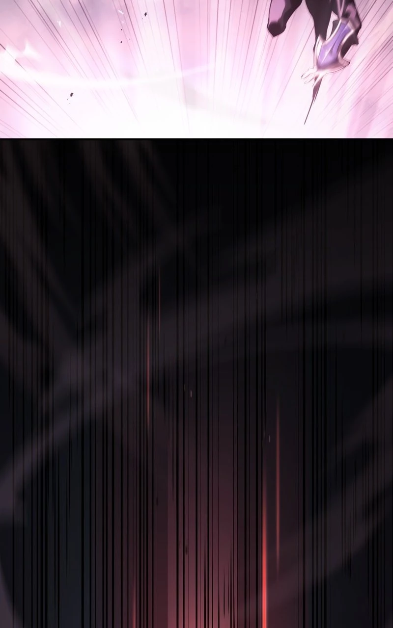 Boundless Ascension Chapter 36 - 7