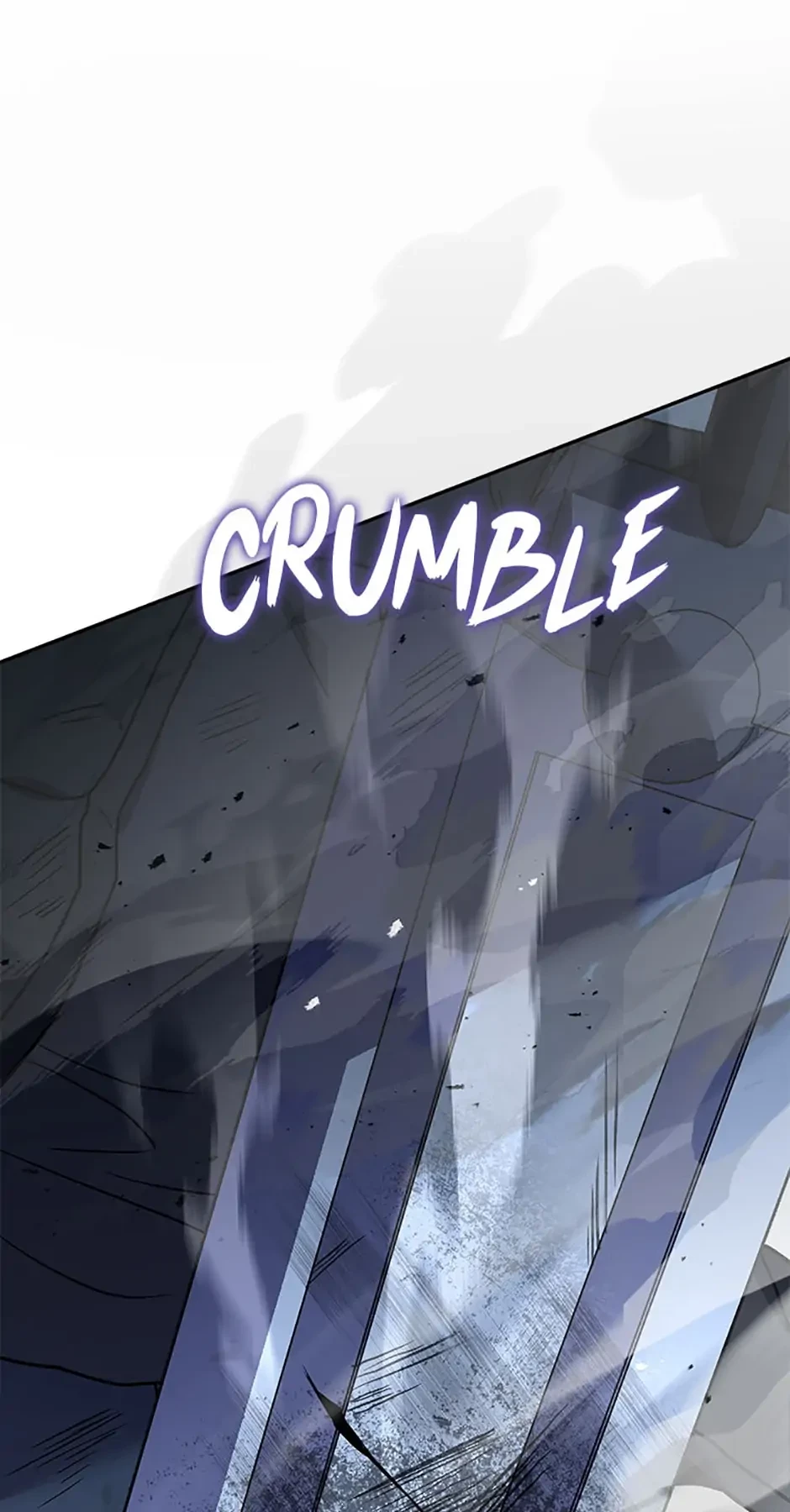 The Frozen Player Returns Chapter 66 - 60