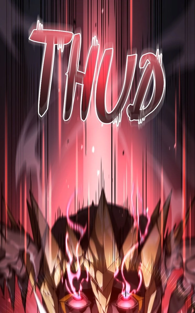 Boundless Ascension Chapter 36 - 8